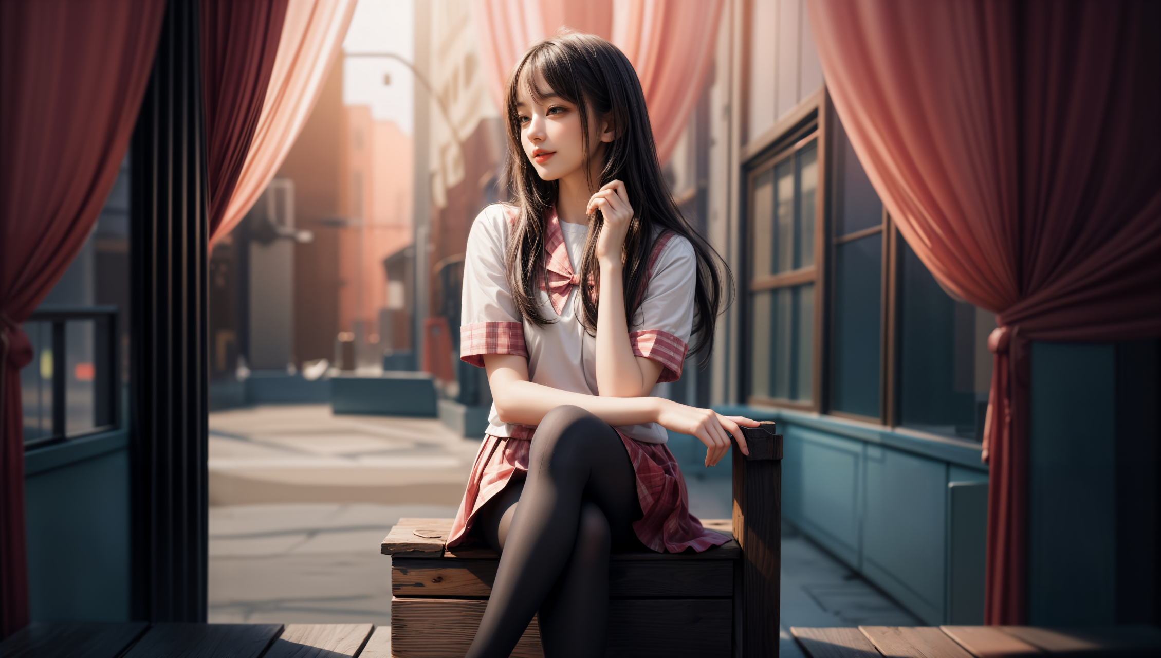 欧美日本韩国三级级片在线观看_午夜看片福利国产_国产精品久久久久久久人貌_全部孕妇毛片丰满孕妇孕交|欧美精品vieobetex_在线欧美 精品 第1页_熟女一区二区三区视频_国产美女精品在线直播|聚焦低空飞行器和原子级制造 中国科协年会举办两场专题论坛